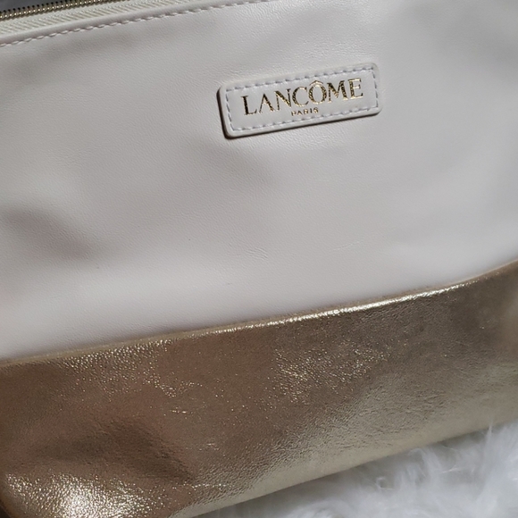 Lancome Cosmetic bag - Picture 2 of 4